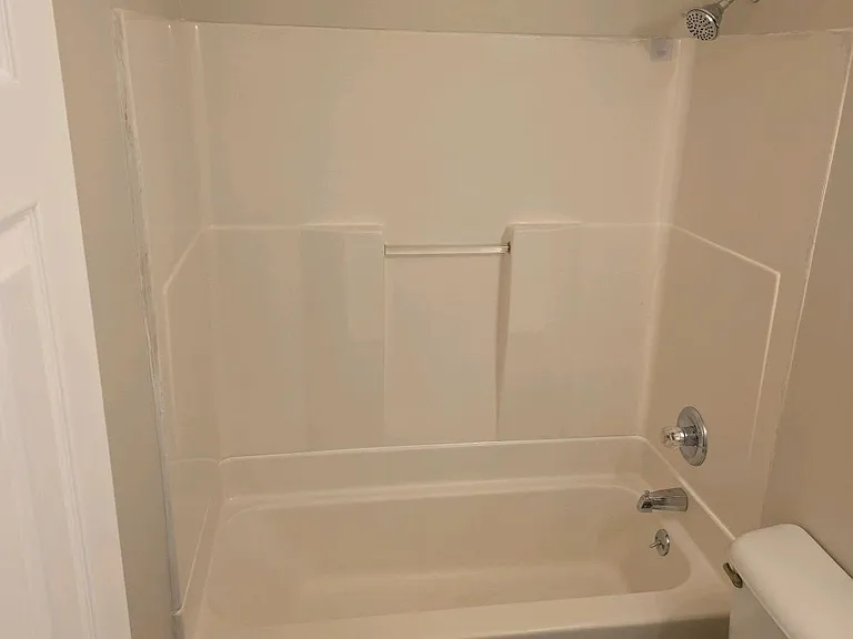 4816 Andalusia Ln — Photo 27