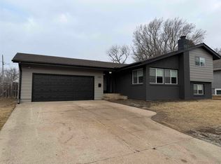 4509 Garfield St, Sioux City, IA 51108