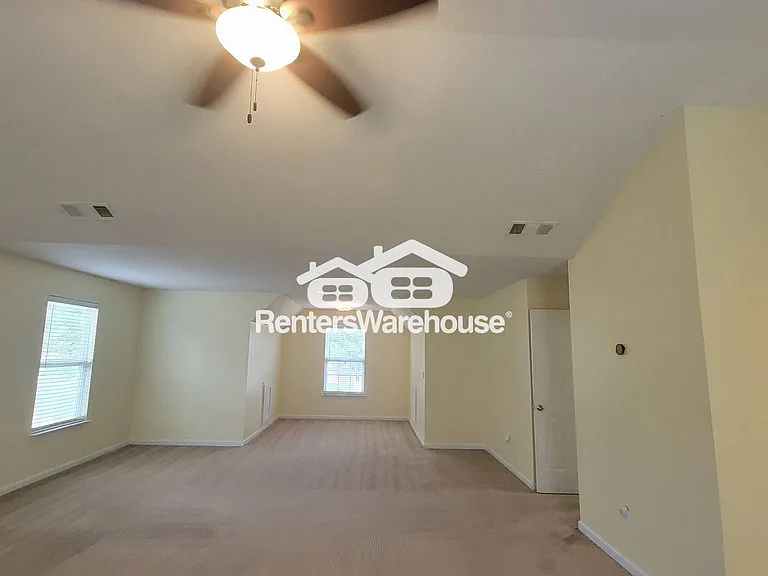 118 Laughlin Dr — Photo 21