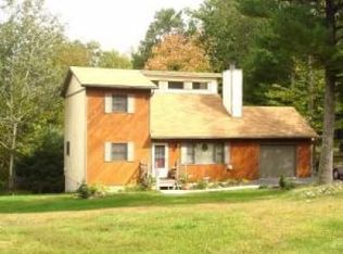 415 Leisure Loop, Milford, PA 18337