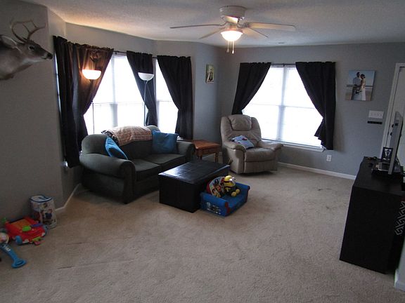 4th image of 1334 Durham Meadows Dr
