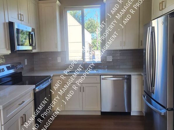 817 V St #2