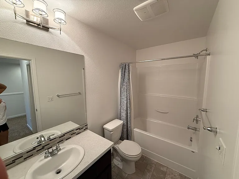 17275 SE Elias Ct — Photo 22
