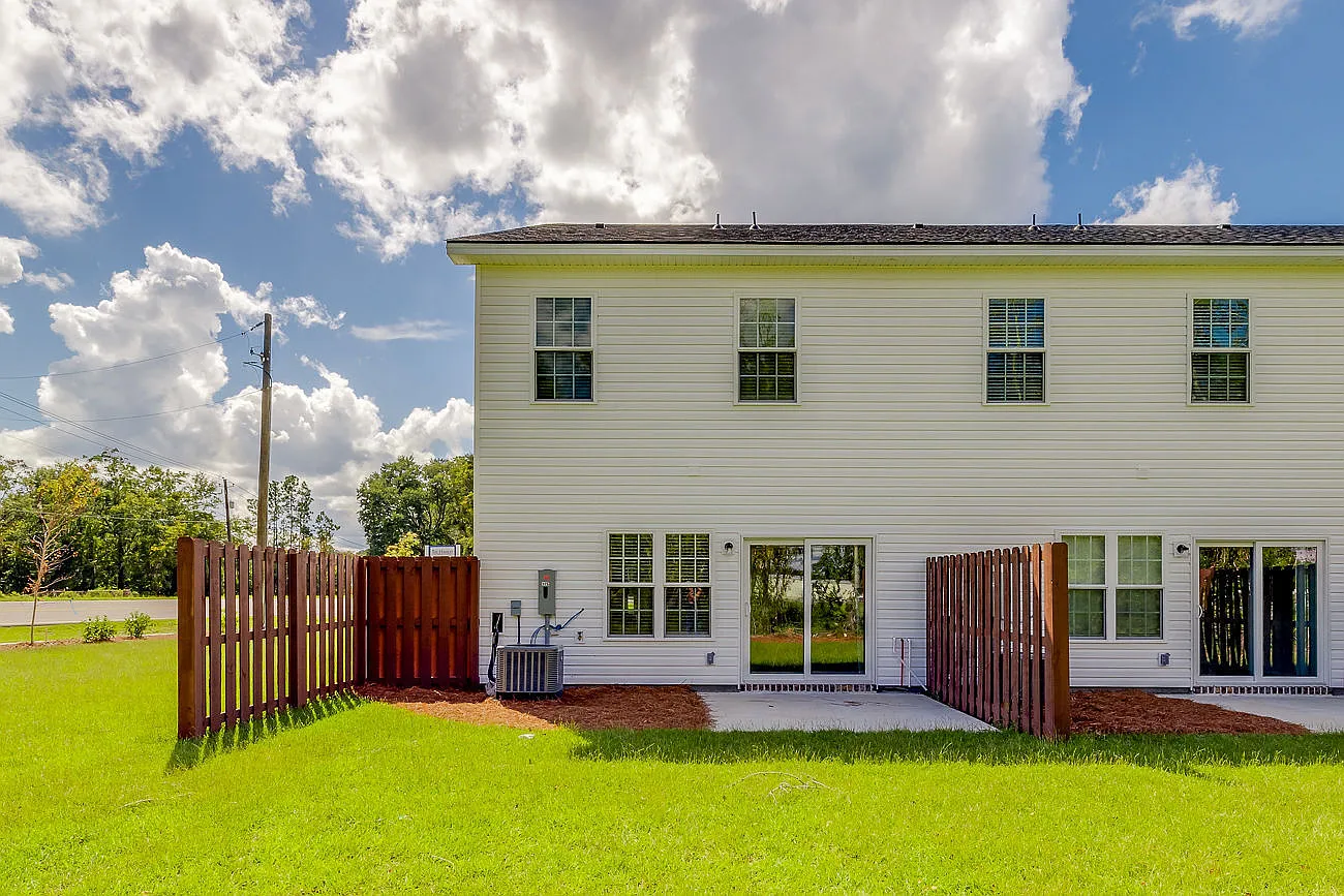 48 Belleau Woods Circle - 43 — Photo 4