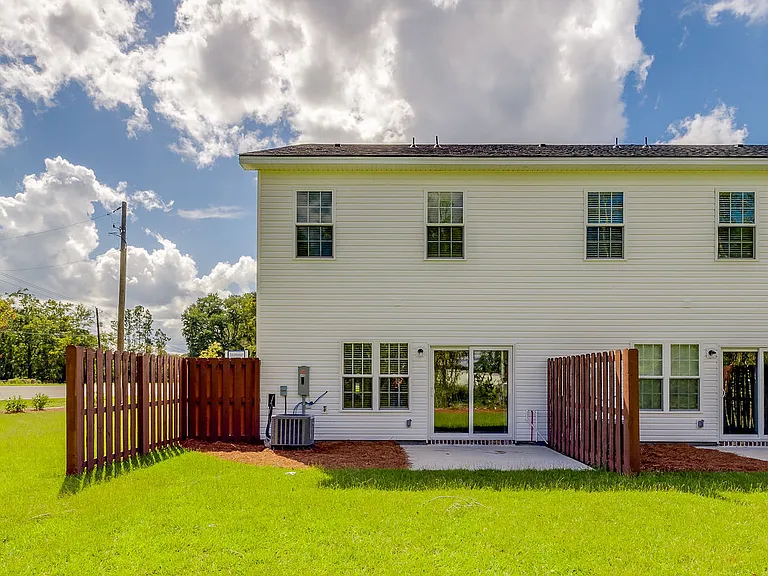 48 Belleau Woods Cir #43 — Photo 10
