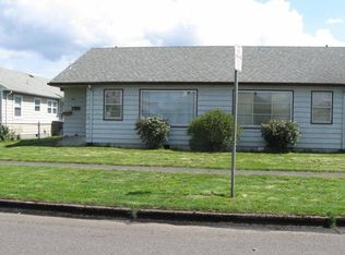 1062 18th Ave, Longview, WA 98632