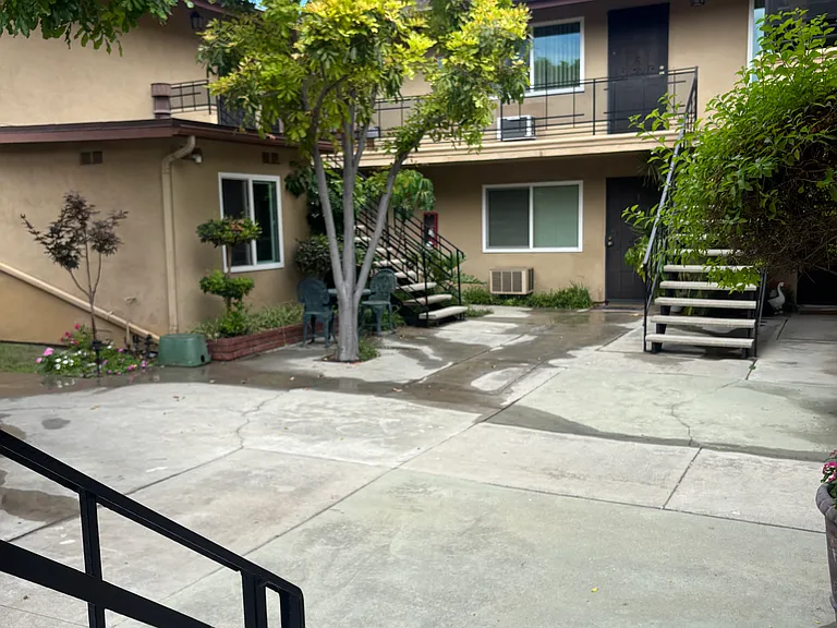 521 La Cadena Way #1 — Photo 14