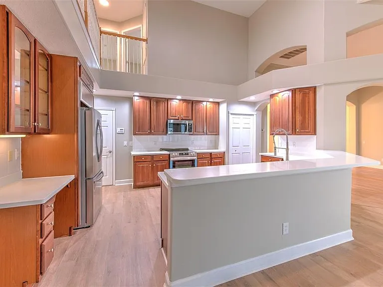 4812 Walnut Ridge Rd — Photo 14