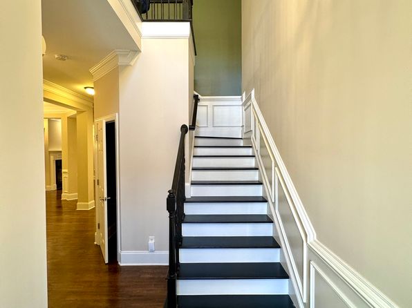 4432 Wilkerson Manor Dr SE BUILDING 6