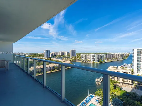 4010 S Ocean Dr #R2301, Hollywood, FL 33019