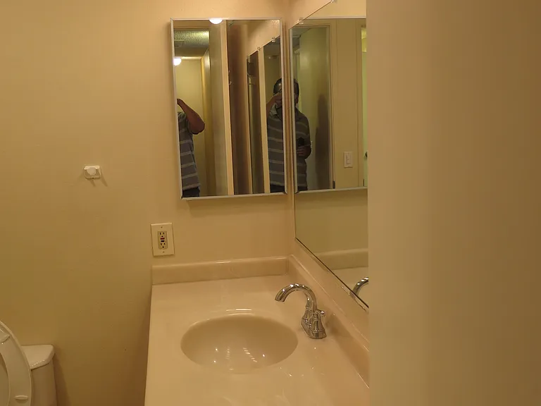8280 Rush St — Photo 22