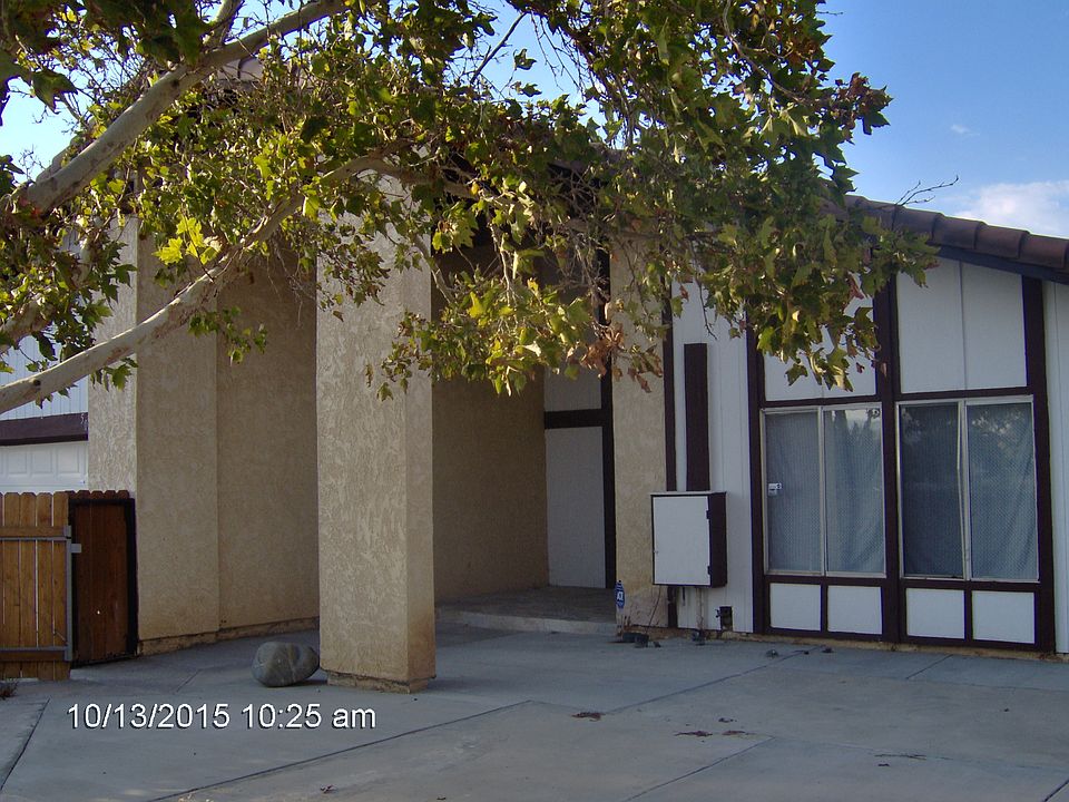 1st image of 505 West Avenue K