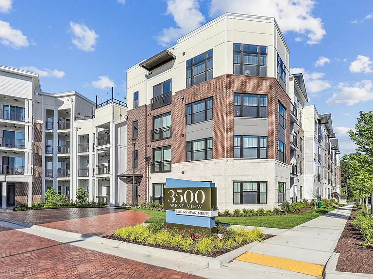 3500 West View — Photo 14