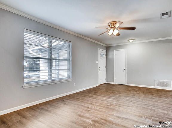 4th image of 7006 Forest Pine St