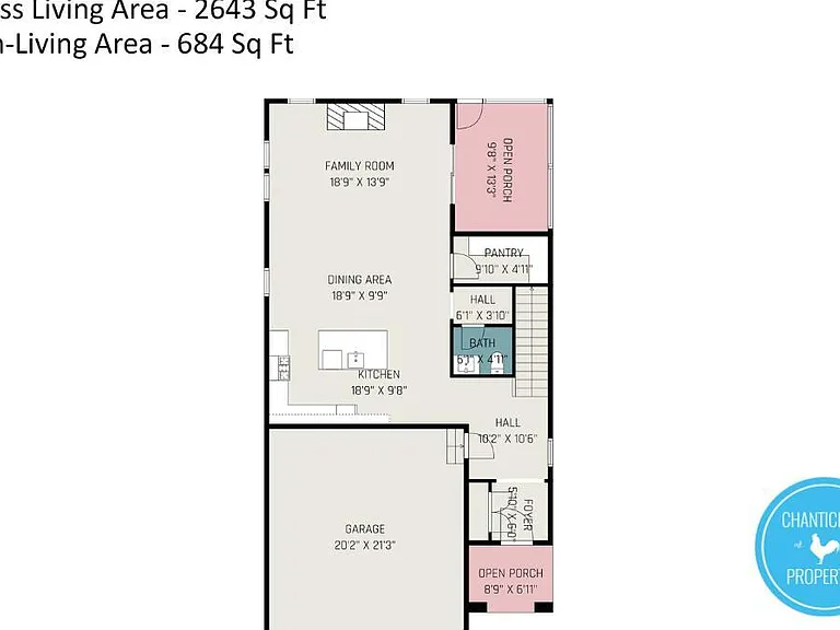 2307 Broad St — Photo 27