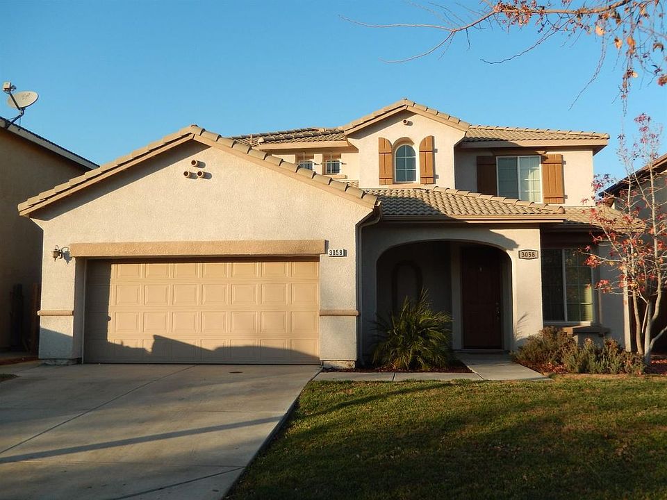 1st image of 3058 W Sweet Ave