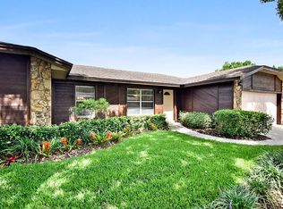 1606 Providence Cir, Orlando, FL 32818