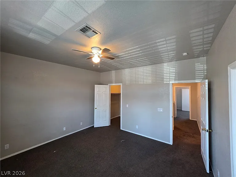 2275 Ramsgate Dr — Photo 47