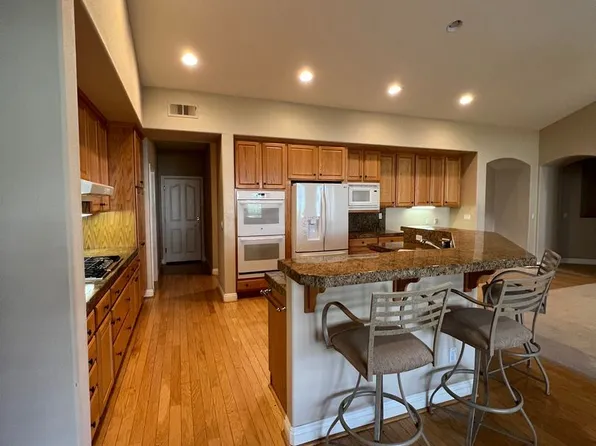 11441 White Doe Ct, Auburn, CA 95602