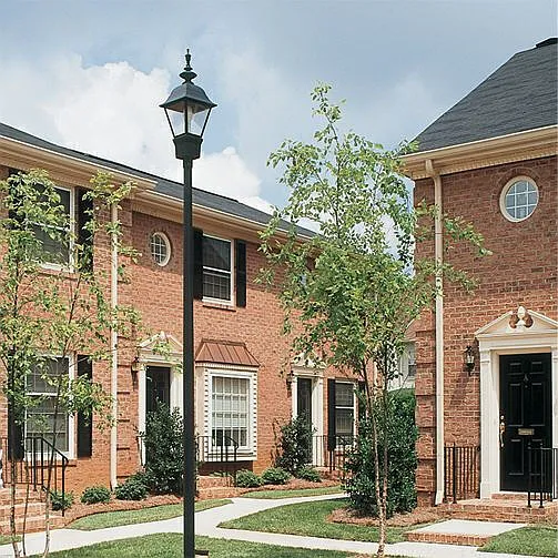 Park Place — Photo 4