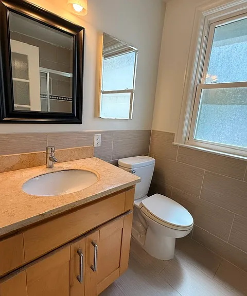 2840 Greenwich St — Photo 20