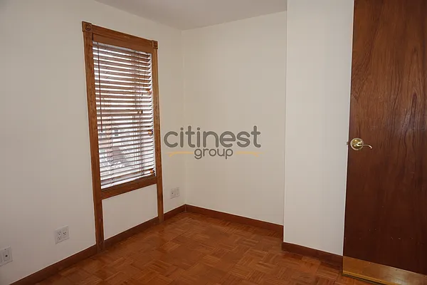 Rented by Citi Nest Group LLC | media 19