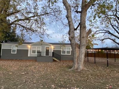 3800 Lands End Ct, Granbury, TX, 76048