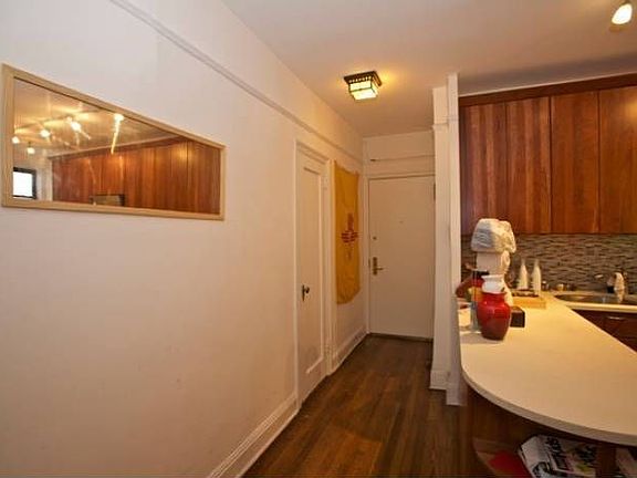 4th image of 75 Prospect Park SW APT D3