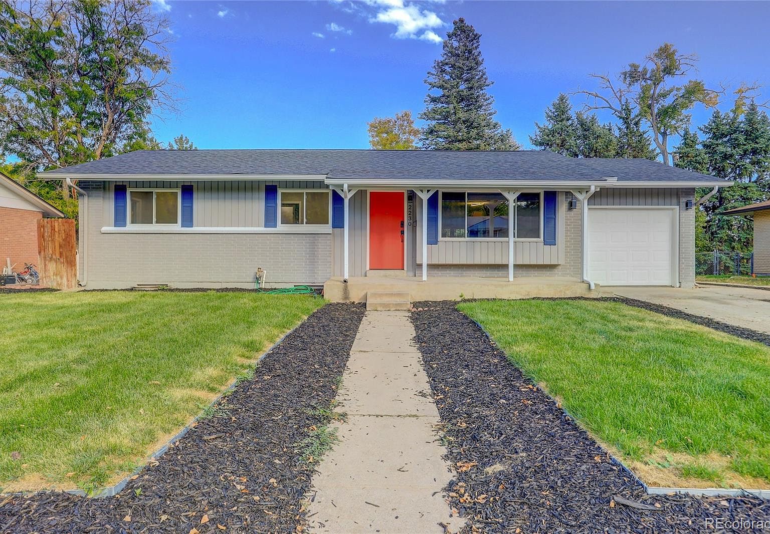 2230 Braun Drive, Golden, CO 80401 Zillow