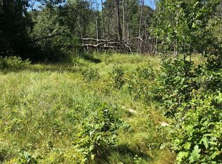 28689 County Road C, Webster, WI 54893