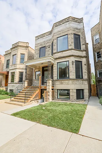 2230 W Wilson Ave Photo 1