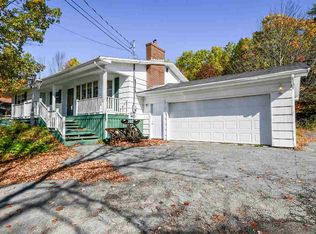 1387 Beaver Bank Rd, Beaver Bank, NS B4G1C4