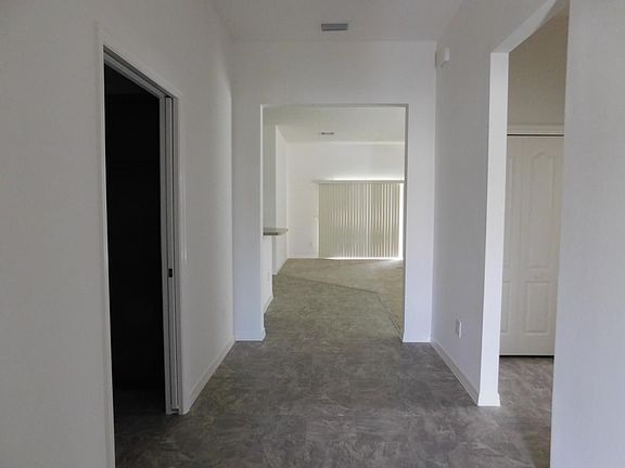 2nd image of 3291 Iiams Ct