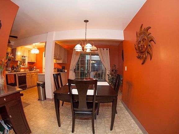 4th image of 4345 Tamalga Dr