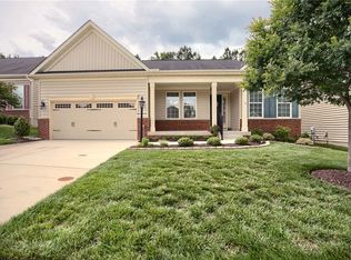 3839 Isaac Cir, Williamsburg, VA 23188