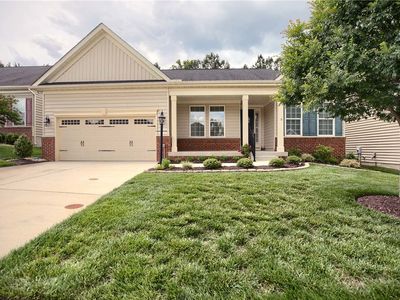 3839 Isaac Cir, Williamsburg, VA, 23188