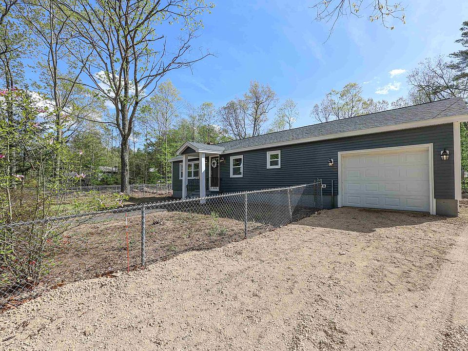 19 Depot Road, Epping, NH 03042 Zillow