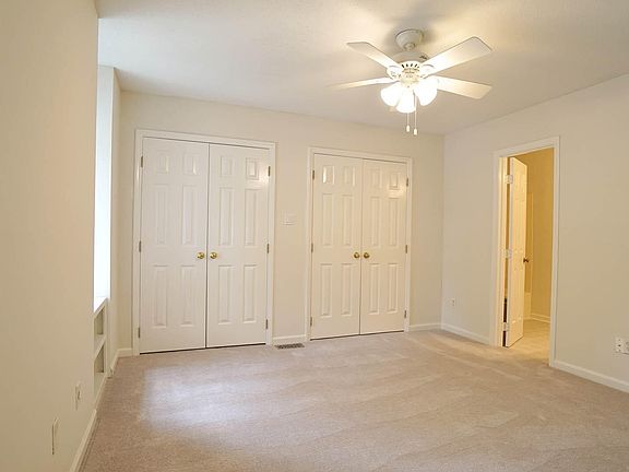 2nd image of 202 Dove Cottage Ln