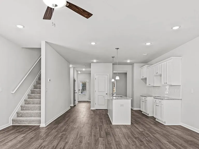 101 Crane Ln #8B — Photo 7