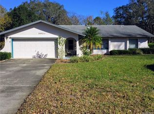 3031 S Eagle Ter, Inverness, FL 34450