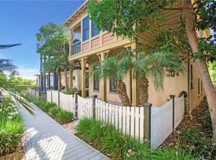 2682 Bungalow Pl, Corona Del Mar, CA 92625