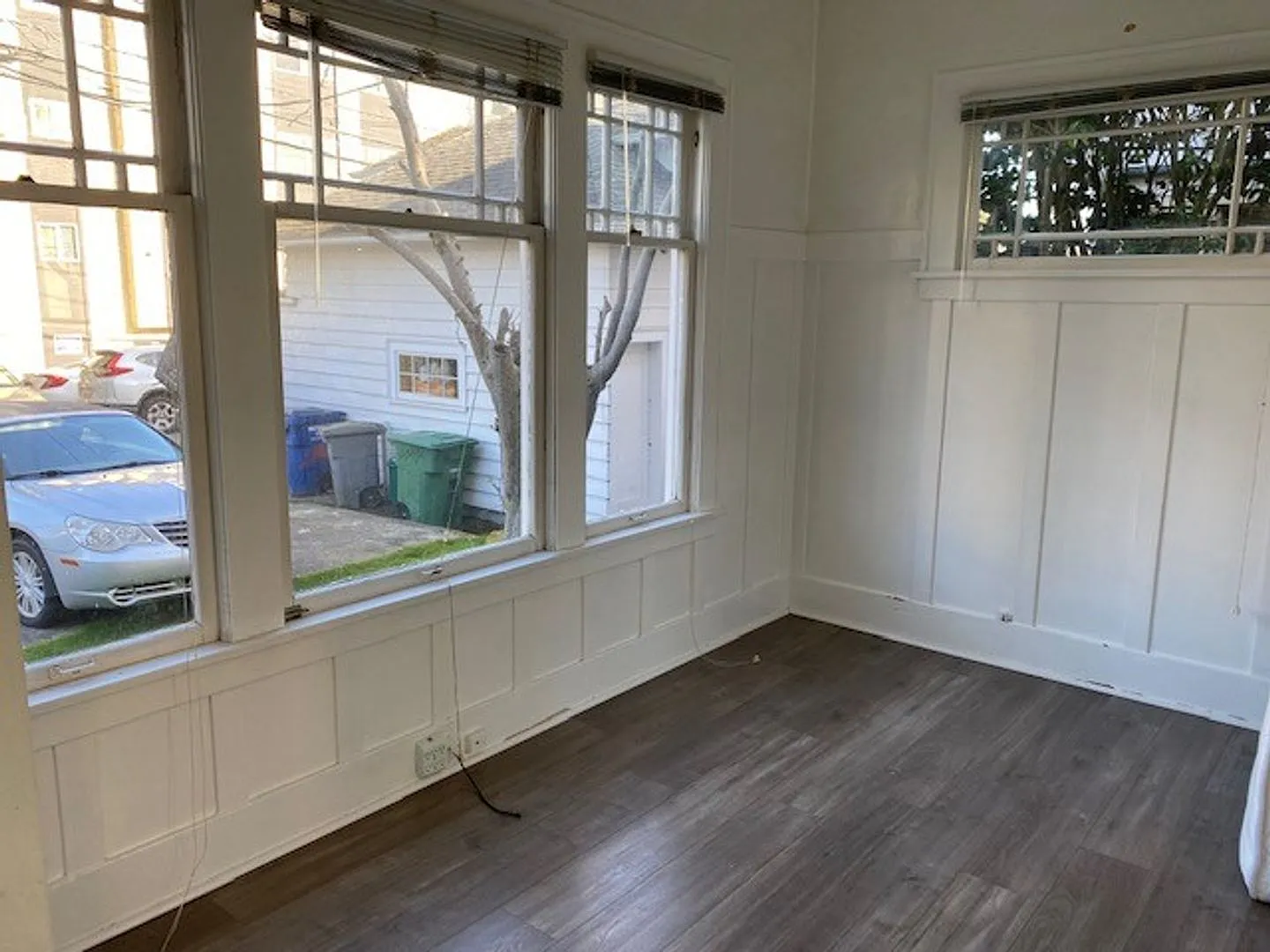 1151902 — Photo 4