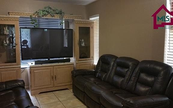 5th image of 5201 Arena Dr