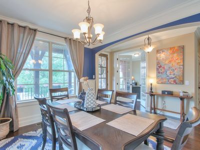 5316 Highland Place Way, Hermitage, TN, 37076
