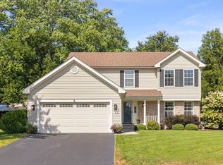 6 Copper Ct, Bolingbrook, IL 60440