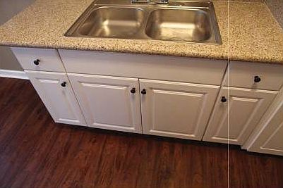5th image of 21909 Lanark St APT 5