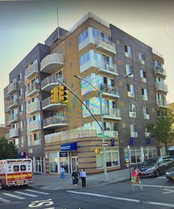5008 7th Ave APT 5E, Brooklyn, NY, 11220