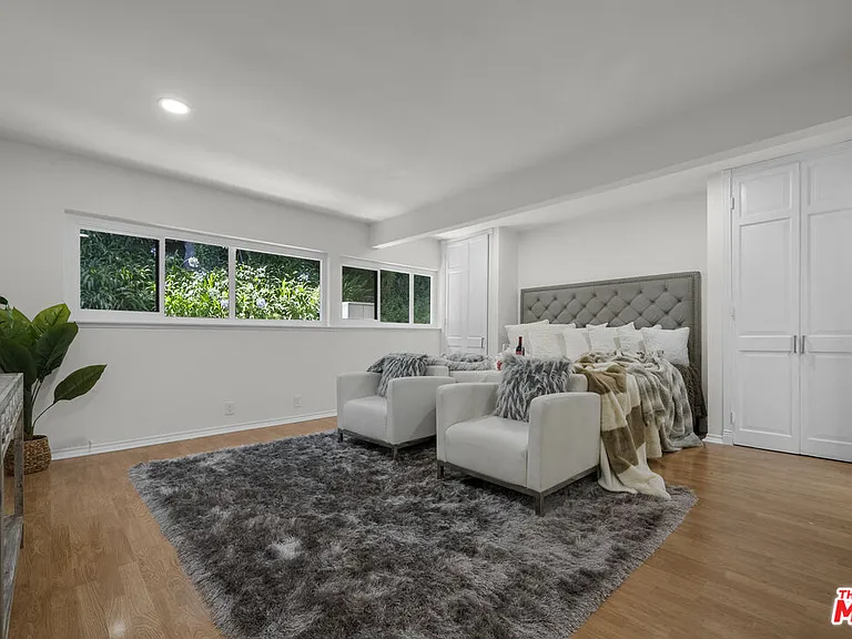 3453 Green Vista Dr — Photo 22