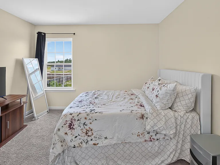 195 Deerfield Dr NE — Photo 22