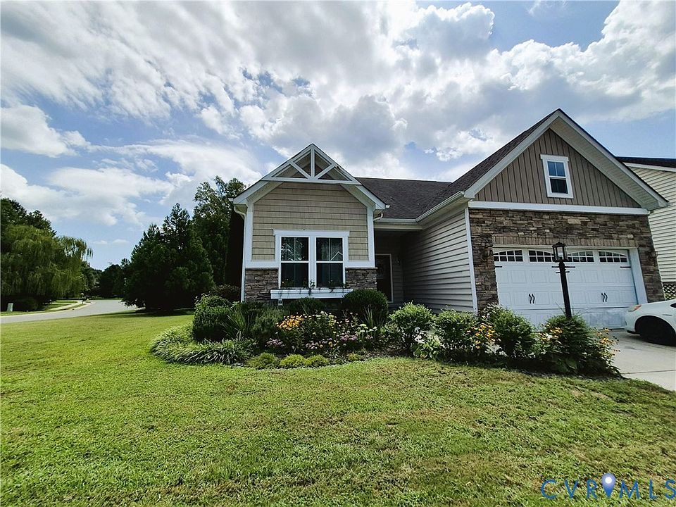 1st image of 7434 S Franklins Way